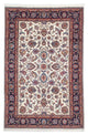 Mashhad Tapete 295x200cm - Tapete persa