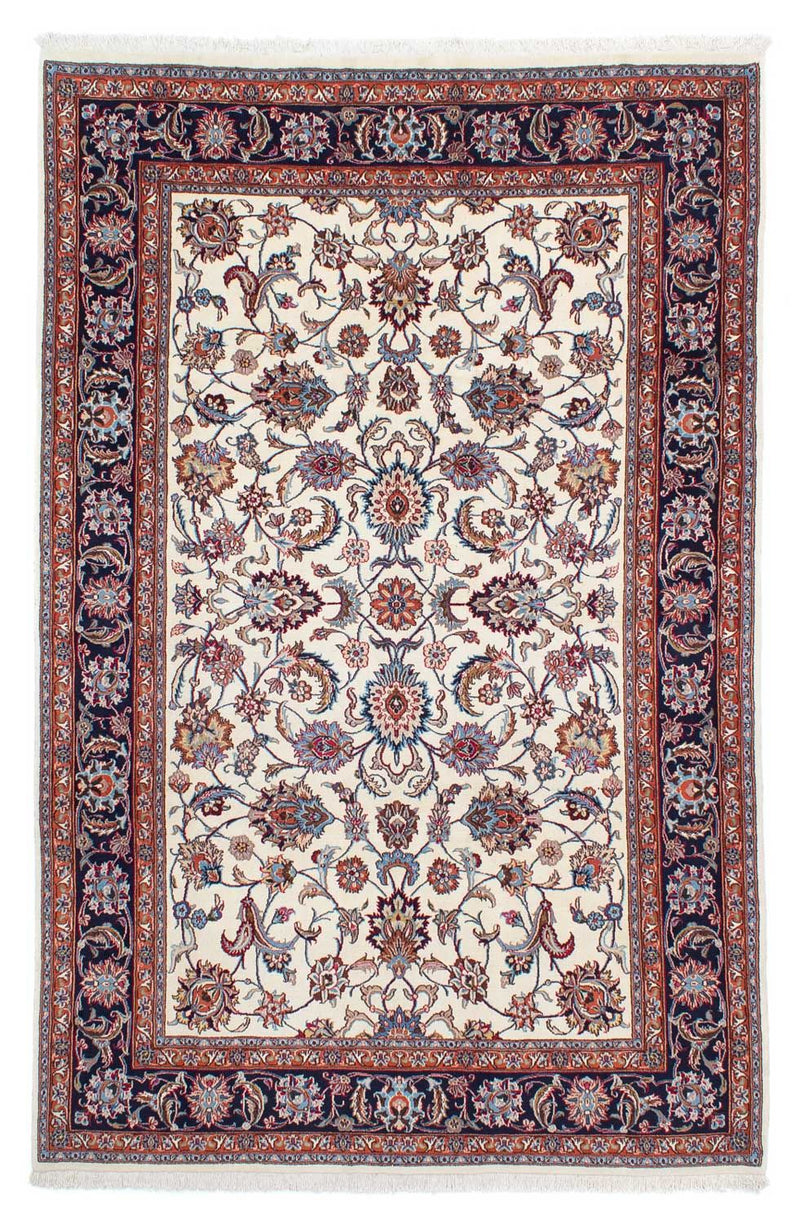 Mashhad Tapete 295x200cm - Tapete persa