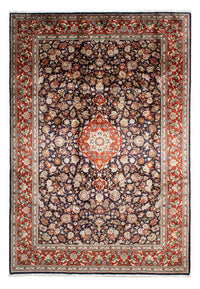 Sarouk Tapete 297x210cm - Tapete persa – product image
