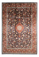 Sarouk Tapete 297x210cm - Tapete persa