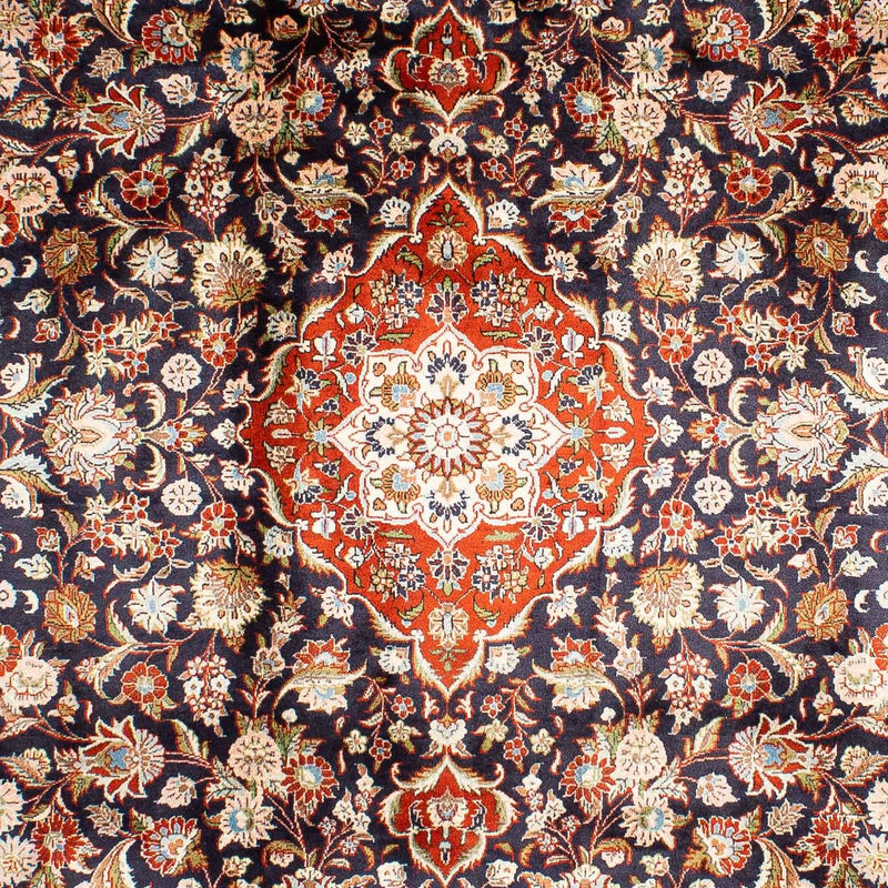 Sarouk Tapete 297x210cm - Tapete persa