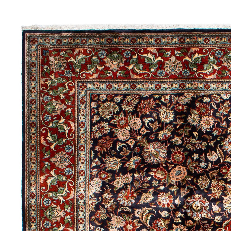 Sarouk Tapete 297x210cm - Tapete persa