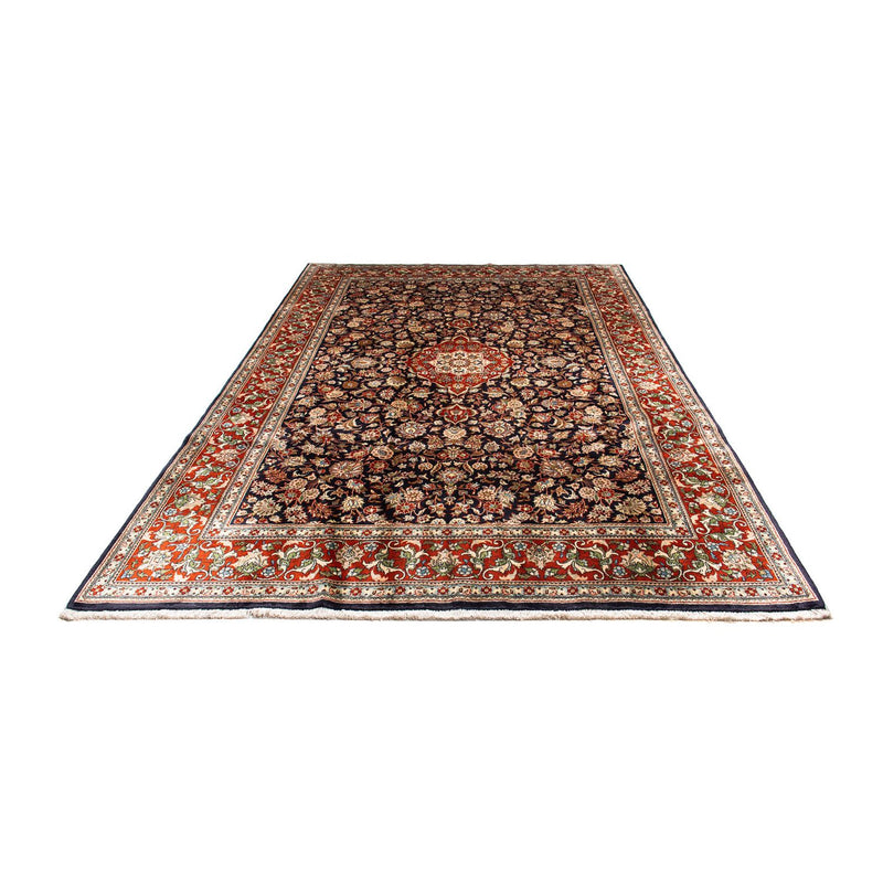 Sarouk Tapete 297x210cm - Tapete persa
