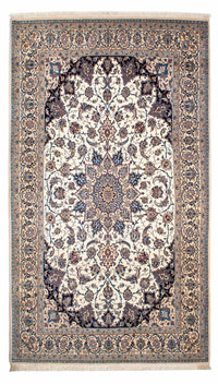 Nain - 6 la Tapete 247x148cm - Tapete persa – product image