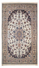Nain - 6 la Tapete 247x148cm - Tapete persa