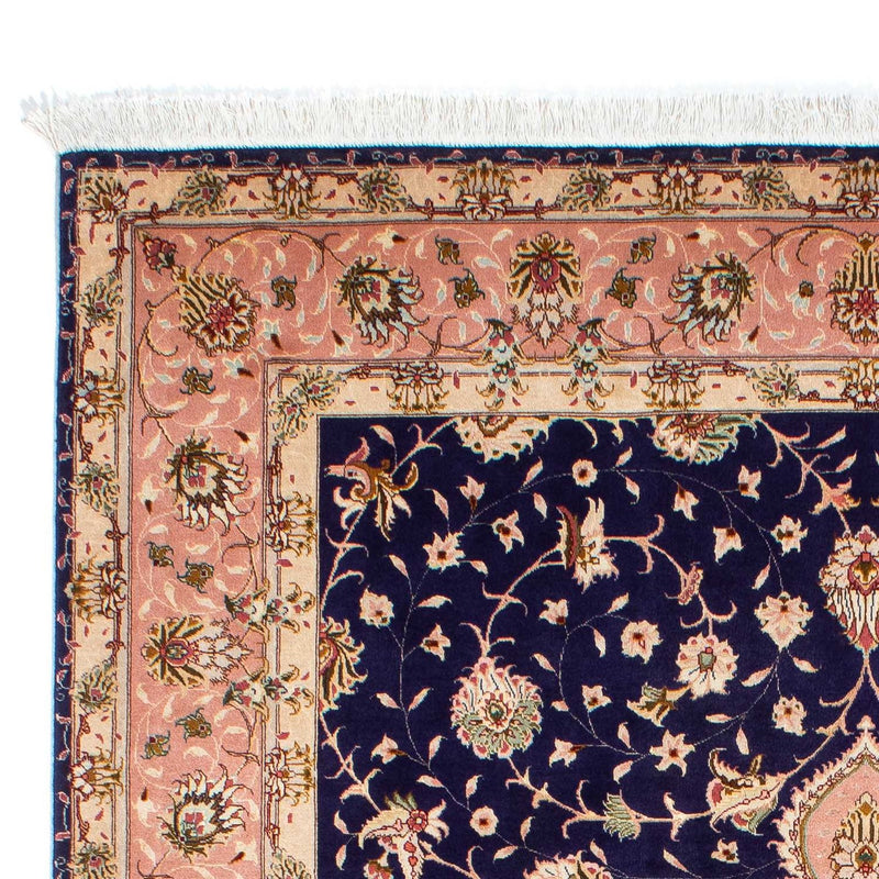 Tabriz - 50 Raj Tapete 250x163cm - Tapete persa