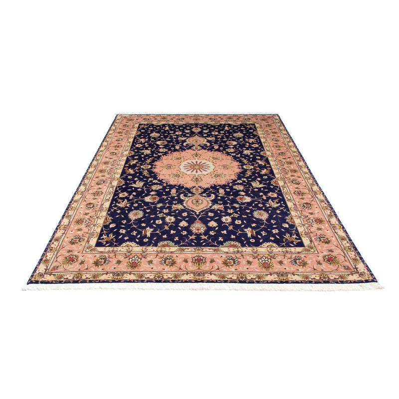 Tabriz - 50 Raj Tapete 250x163cm - Tapete persa