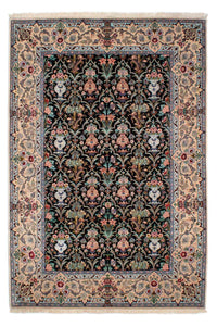 Isfahan Tapete 233x156cm - Tapete persa – product image