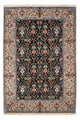 Isfahan Tapete 233x156cm - Tapete persa