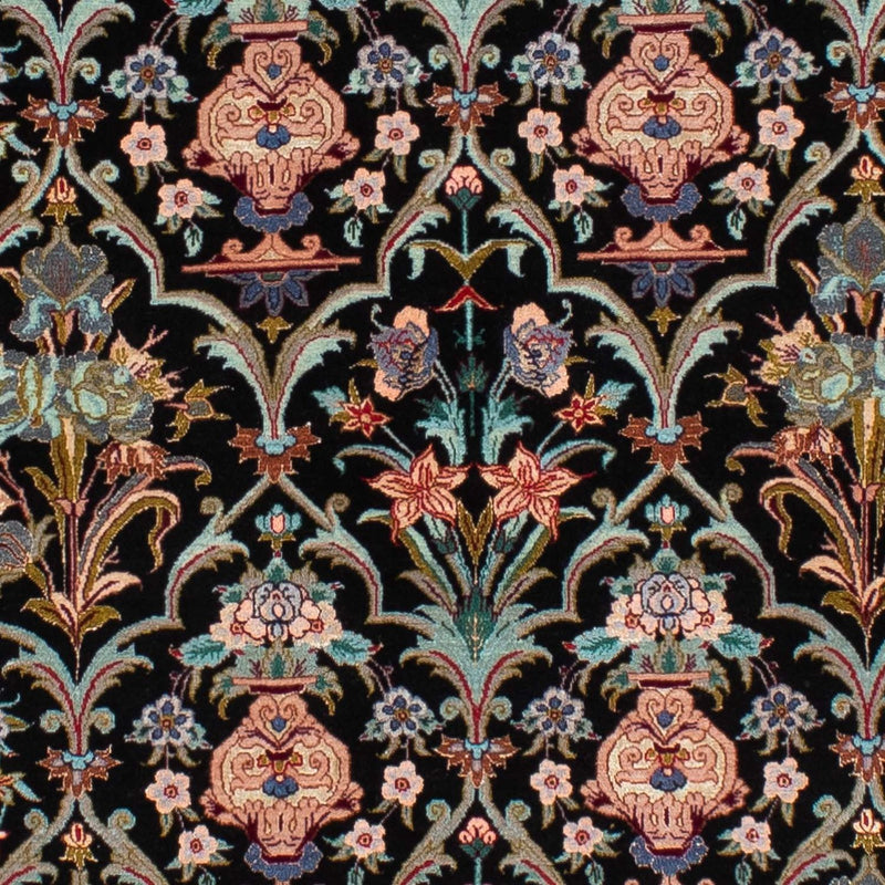 Isfahan Tapete 233x156cm - Tapete persa