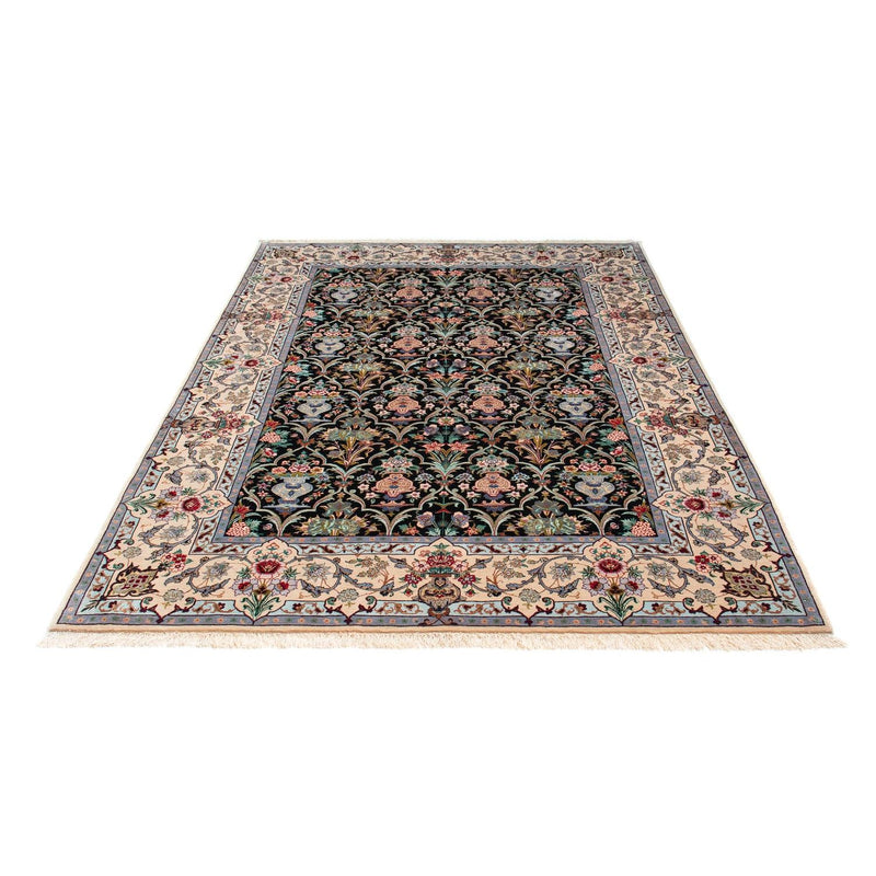 Isfahan Tapete 233x156cm - Tapete persa