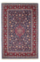 Isfahan Tapete 238x171cm - Tapete persa