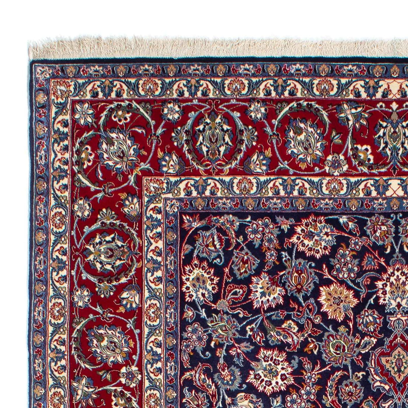 Isfahan Tapete 238x171cm - Tapete persa