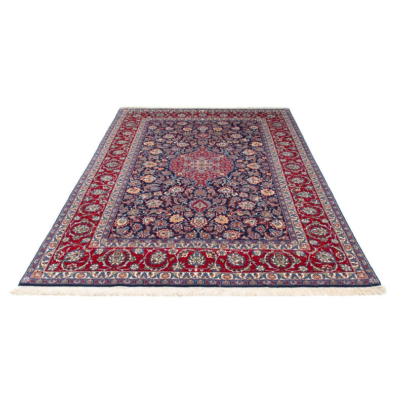 Isfahan Tapete 238x171cm - Tapete persa