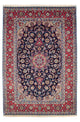 Isfahan Tapete 233x155cm - Tapete persa