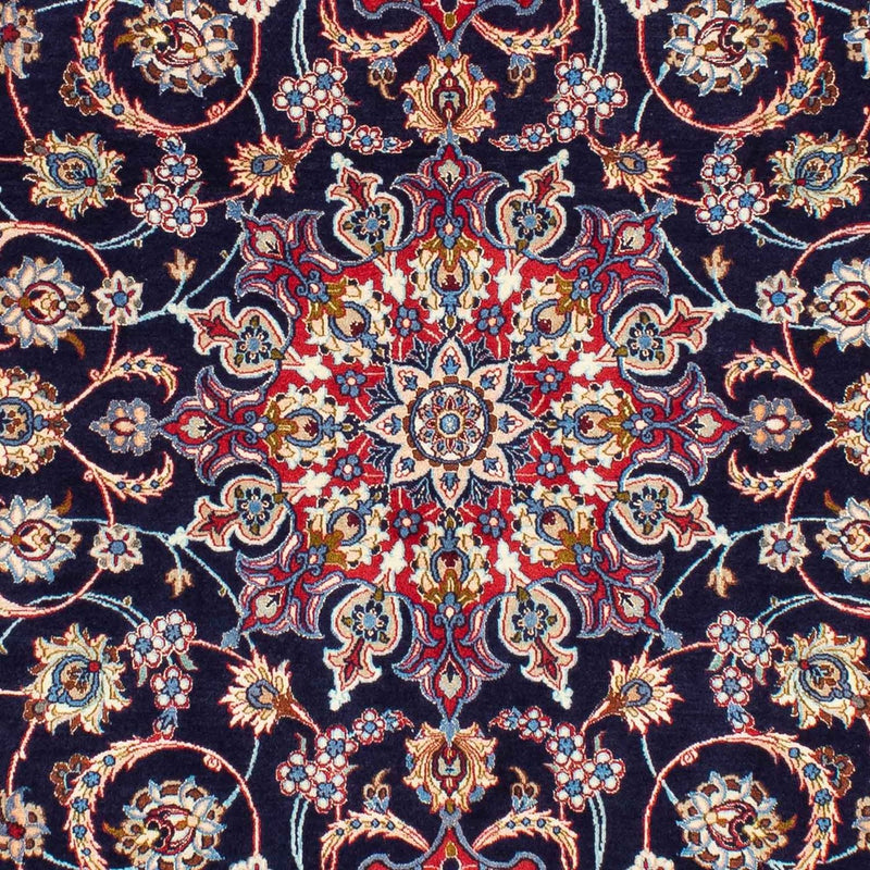 Isfahan Tapete 233x155cm - Tapete persa