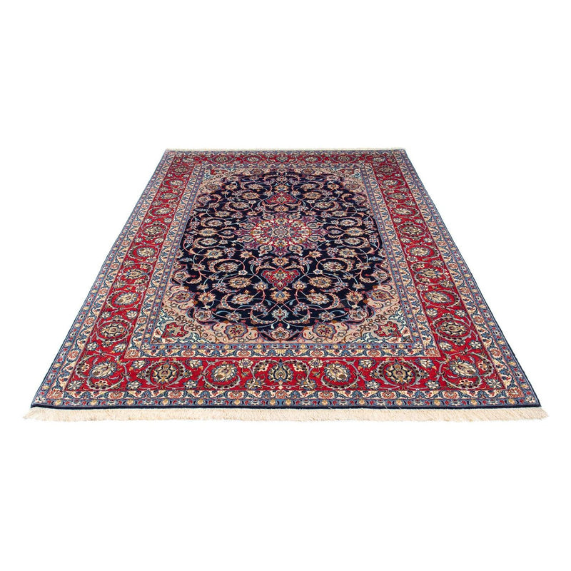Isfahan Tapete 233x155cm - Tapete persa