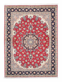 Tabriz Tapete 207x150cm - Tapete persa – product image