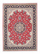 Tabriz Tapete 207x150cm - Tapete persa