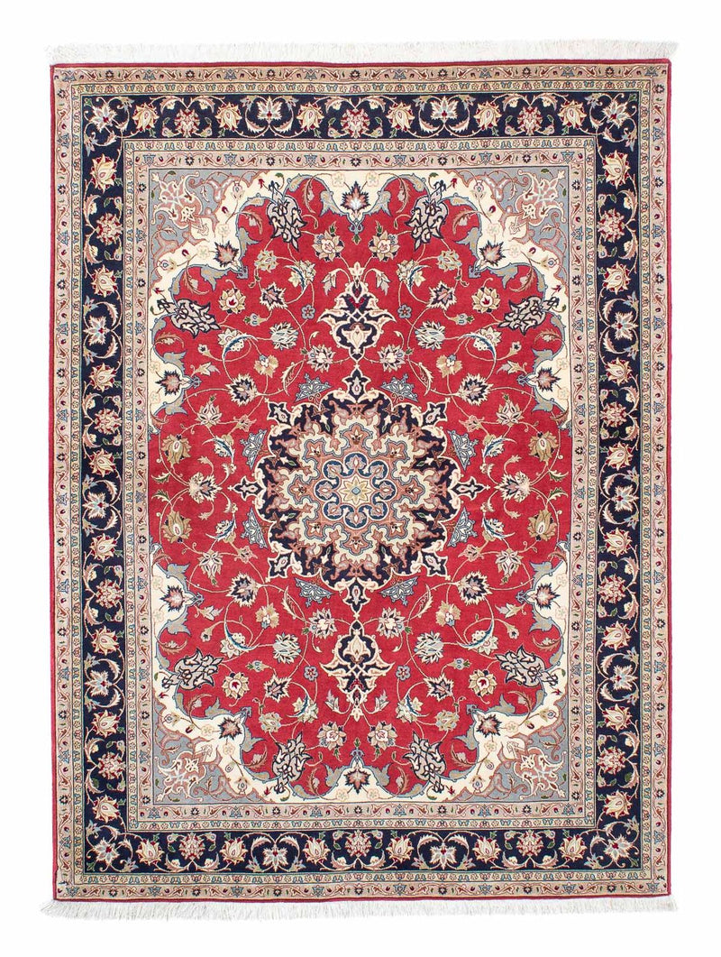 Tabriz Tapete 207x150cm - Tapete persa