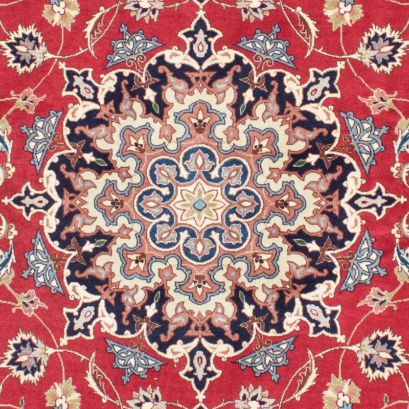 Tabriz Tapete 207x150cm - Tapete persa