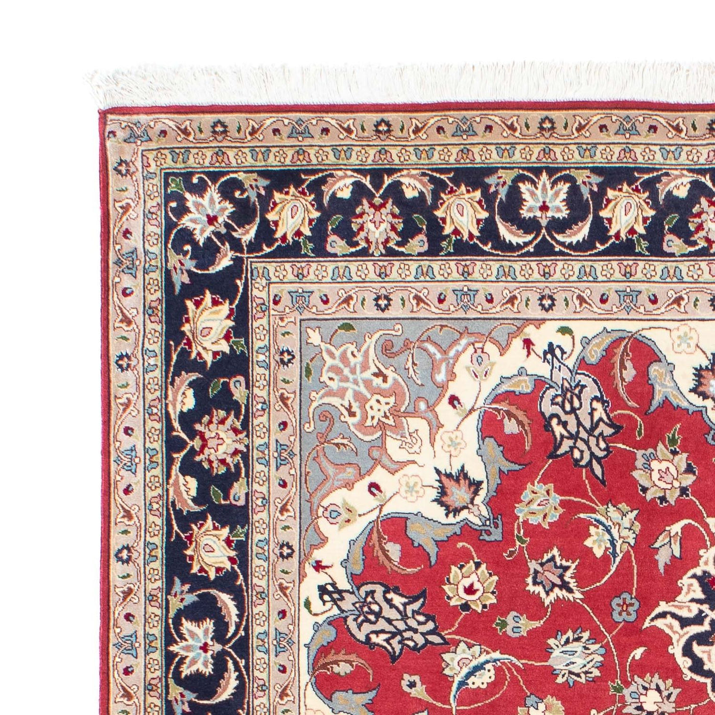 Tabriz Tapete 207x150cm - Tapete persa