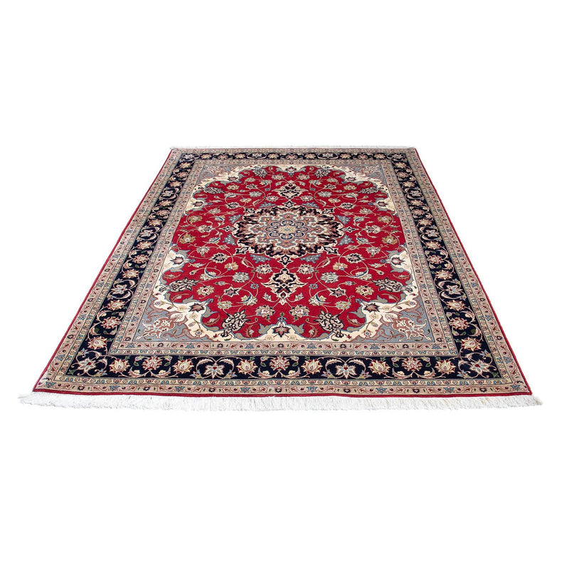 Tabriz Tapete 207x150cm - Tapete persa