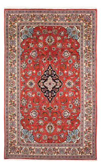 Sarouk Tapete 307x198cm - Tapete persa – product image