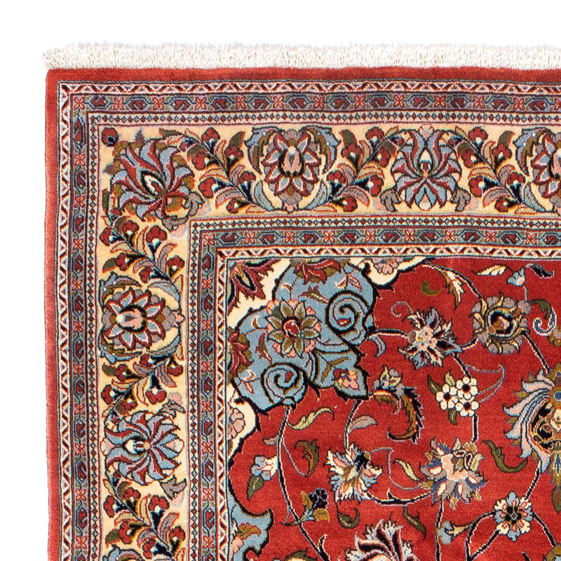 Sarouk Tapete 307x198cm - Tapete persa