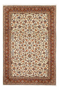 Sarouk Tapete 310x210cm - Tapete persa – product image