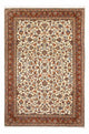 Sarouk Tapete 310x210cm - Tapete persa