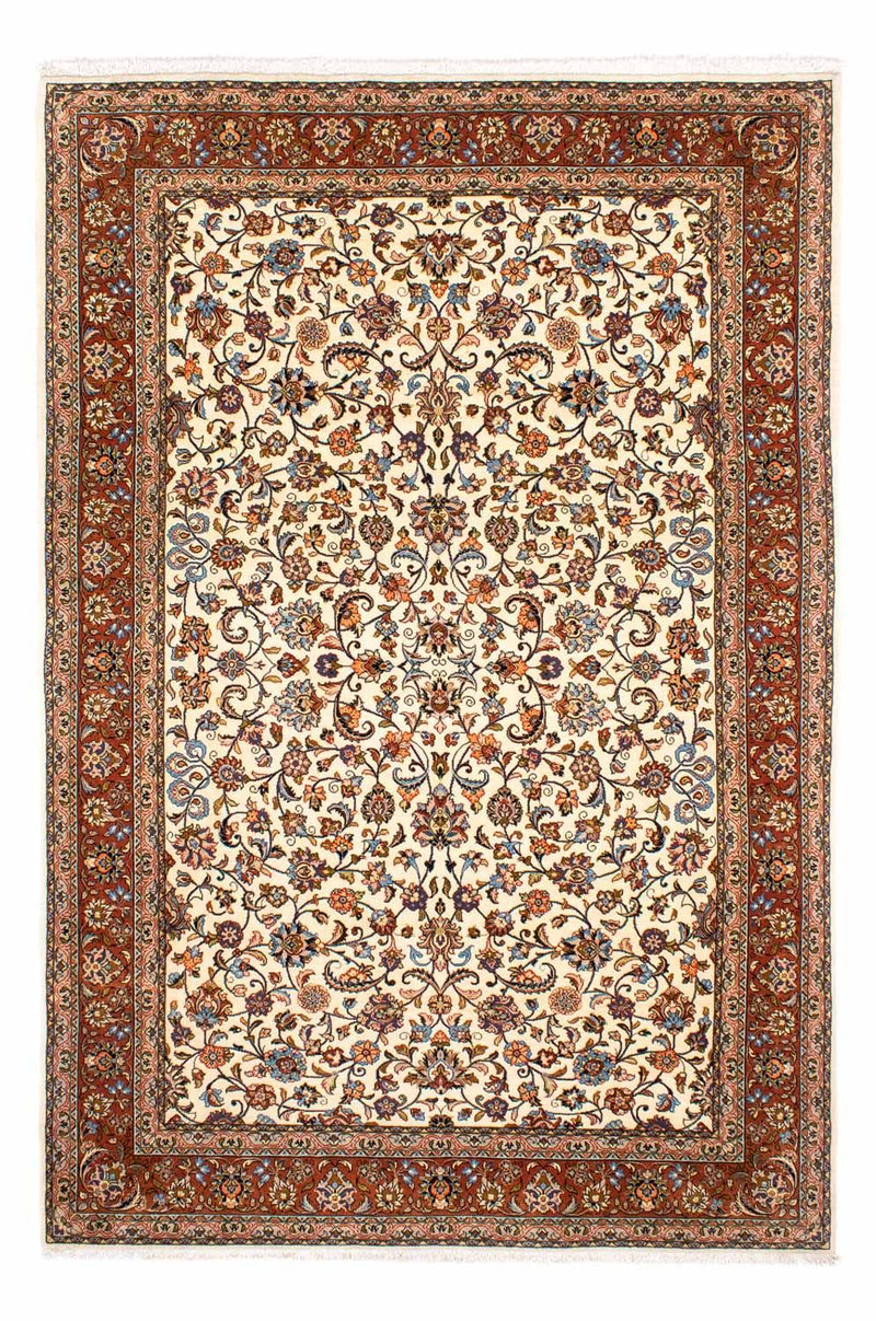 Sarouk Tapete 310x210cm - Tapete persa