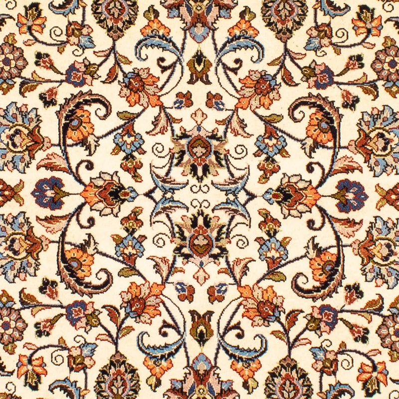 Sarouk Tapete 310x210cm - Tapete persa