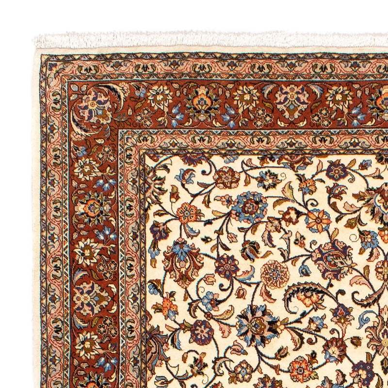 Sarouk Tapete 310x210cm - Tapete persa