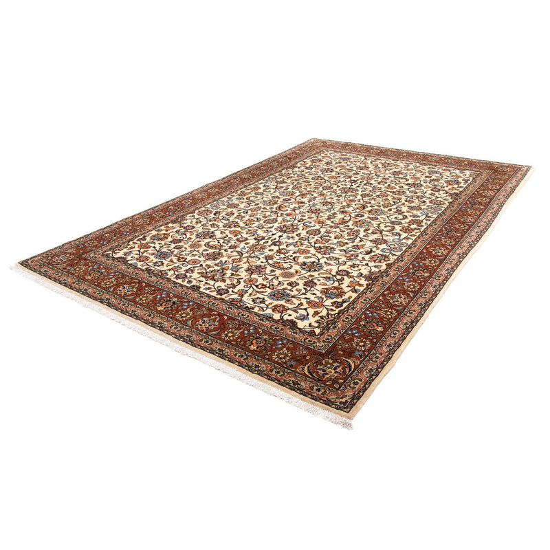 Sarouk Tapete 310x210cm - Tapete persa