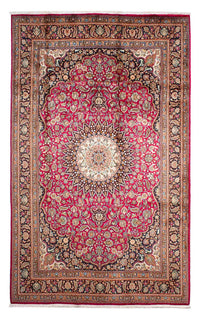 Mashhad Tapete 320x200cm - Tapete persa – product image