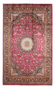Mashhad Tapete 320x200cm - Tapete persa