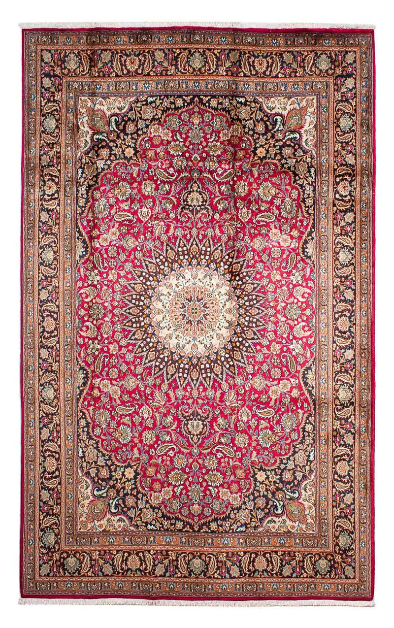 Mashhad Tapete 320x200cm - Tapete persa