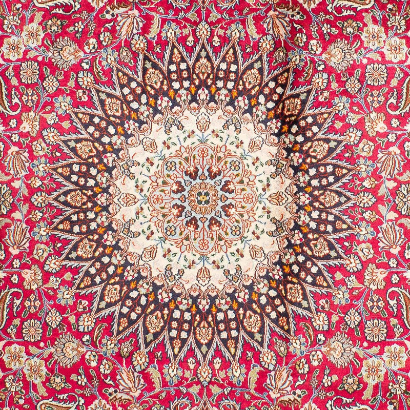 Mashhad Tapete 320x200cm - Tapete persa