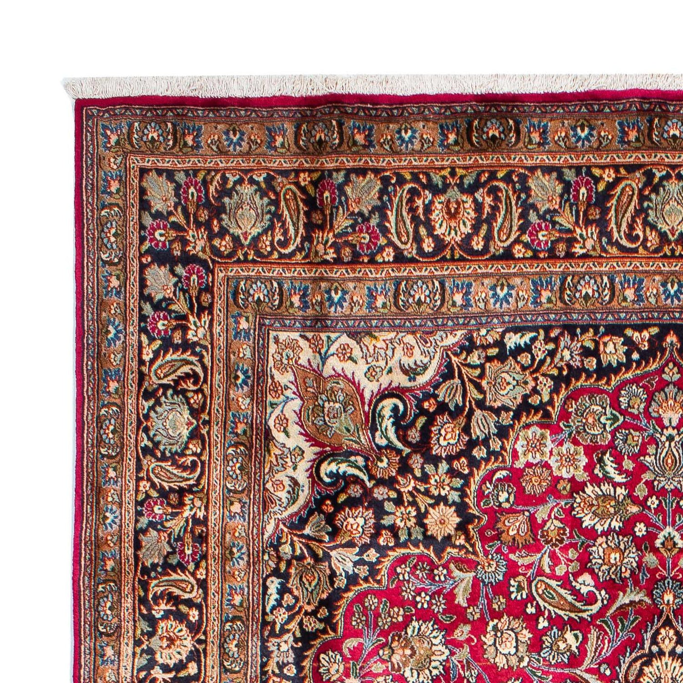 Mashhad Tapete 320x200cm - Tapete persa