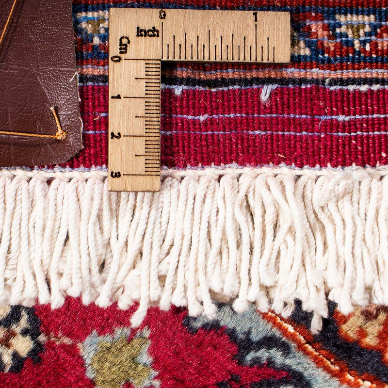 Mashhad Tapete 320x200cm - Tapete persa