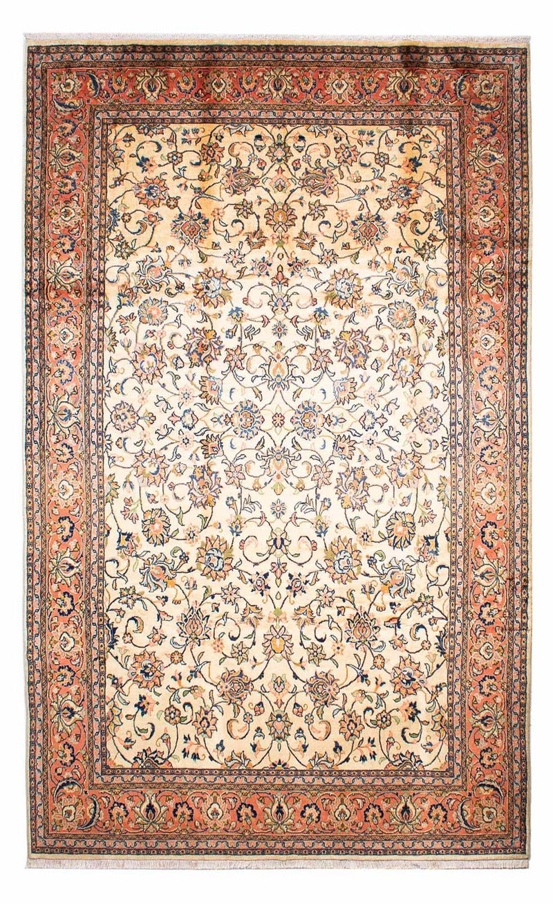 Sarouk Tapete 314x179cm - Tapete persa