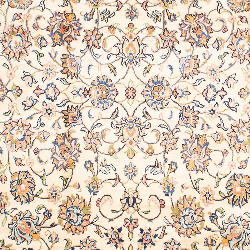 Sarouk Tapete 314x179cm - Tapete persa