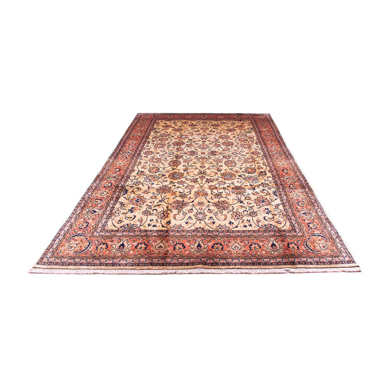 Sarouk Tapete 314x179cm - Tapete persa