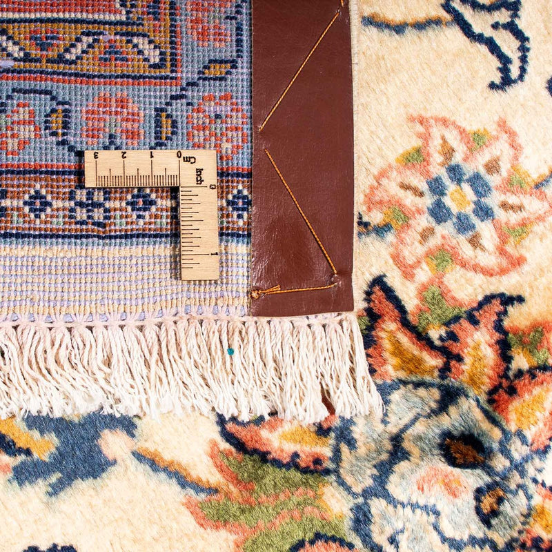 Sarouk Tapete 314x179cm - Tapete persa