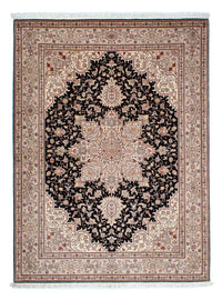 Tabriz - 60 Raj Tapete 206x151cm - Tapete persa – product image