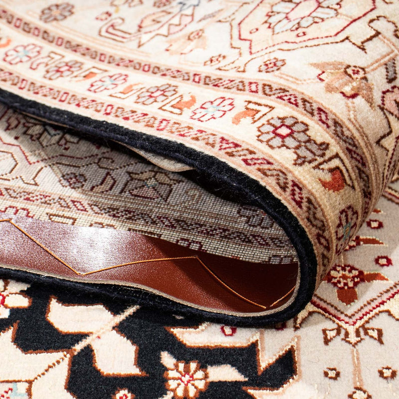 Tabriz - 60 Raj Tapete 206x151cm - Tapete persa