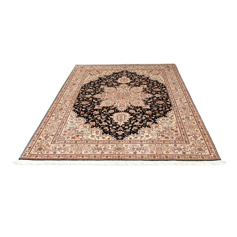 Tabriz - 60 Raj Tapete 206x151cm - Tapete persa