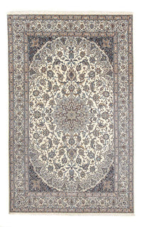 Nain - 6 la Tapete 307x197cm - Tapete persa – product image