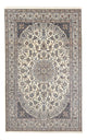Nain - 6 la Tapete 307x197cm - Tapete persa